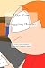 I See You: Struggling Reader