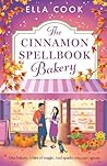 The Cinnamon Spel...