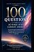 100 Questions Science Still...