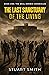 The Last Sanctuary of the Living by Stuart Smith