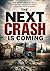 The Next Crash Is Coming: W...