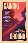 Gaining Ground