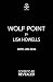 Wolf Point