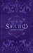 Soul Tied by Christina Smith