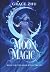 Moon Magic