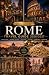 Rome Travel Guide 2026/2027
