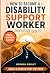 How to Become a Disability ...