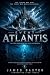 Event Atlantis: The Tide Ha...