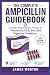 The Complete Ampicillin Guidebook