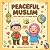 Peaceful Muslim: Bold and E...