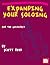 Expanding Your Soloing for ...