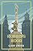 Robbing Hood