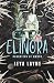 Elinora
