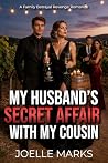 My Husband's Secr...