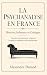 La psychanalyse en france H...