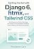 Getting Started with Django...