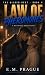 The Law of Pheromones: A MM...