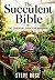 THE SUCCULENT BIBLE: THE ES...