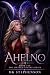 Ahelno (Lietvia Galaxy #1)