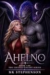 Ahelno