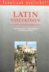 Latin nyelvkönyv