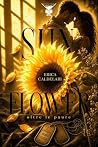 Sun Flower: Oltre...