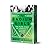 The Radium Girls (Anniversa...