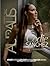 Auralis Magazine: Codie San...