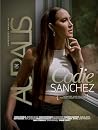 Auralis Magazine: Codie Sanchez Signature Issue (Auralis Magazine: Legacy Collection)