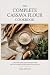 THE COMPLETE CASSAVA FLOUR ...
