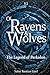 Of Ravens and Wolves - The ...