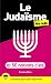 Le judaïsme pour les Nuls e...