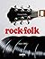 Rock & Folk - 60 ans dans l...