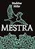 Mestra