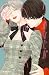 Achève-moi - tome 5 by Megumu Seto