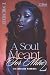 A Soul Meant For Mine 2: An...