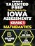 Gifted & Talented Prep for ...