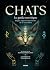 Chats mystiques