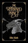 The Returned Prince