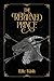 The Returned Prince by Elle Kish