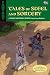 Tales of Steel and Sorcery by Jacob Jones-Goldstein