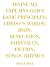 Divine Ma Explains God's Basic Principles, Christ's words, Jo... by Walt Mes