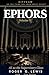 CITYCAM Volume II Ephors, A...