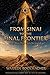 From Sinai to the Final Fro...