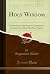 Holy Wisdom: Or Directions ...
