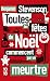 Toutes les fêtes de Noël co...