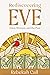 Rediscovering Eve: Eden, Women, and the Plan