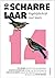 De Scharrelaar (nr. 14/2026)