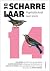De Scharrelaar (nr. 14/2026)