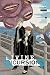 Divine Incursions, Vol. 2